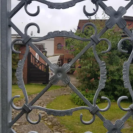 Gewoan De Beste * Wyk auf Föhr
